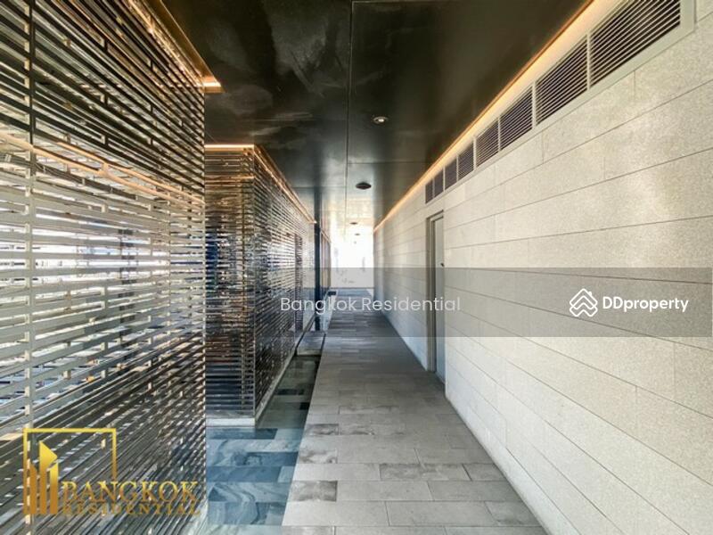 Celes Asoke, Bangkok, 8-10 Sukhumvit 21, Khlongtoei Nua, Watthana, Bangkok, 1 Bedroom, 42 sqm, Condo For Rent, by Bangkok Residential, 11391225 - DDproperty.com