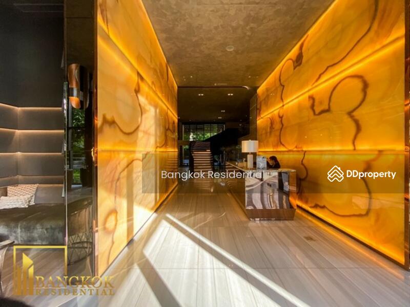 Celes Asoke, Bangkok, 8-10 Sukhumvit 21, Khlongtoei Nua, Watthana, Bangkok, 1 Bedroom, 42 sqm, Condo For Rent, by Bangkok Residential, 11391225 - DDproperty.com