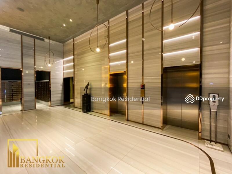 Celes Asoke : เซเลส อโศก, กรุงเทพ, 8-10 สุขุมวิท 21, คลองเตยเหนือ, วัฒนา, กรุงเทพ, 42 ตร.ม., คอนโด ให้เช่า, โดย Bangkok Residential, 11391225 - DDproperty.com