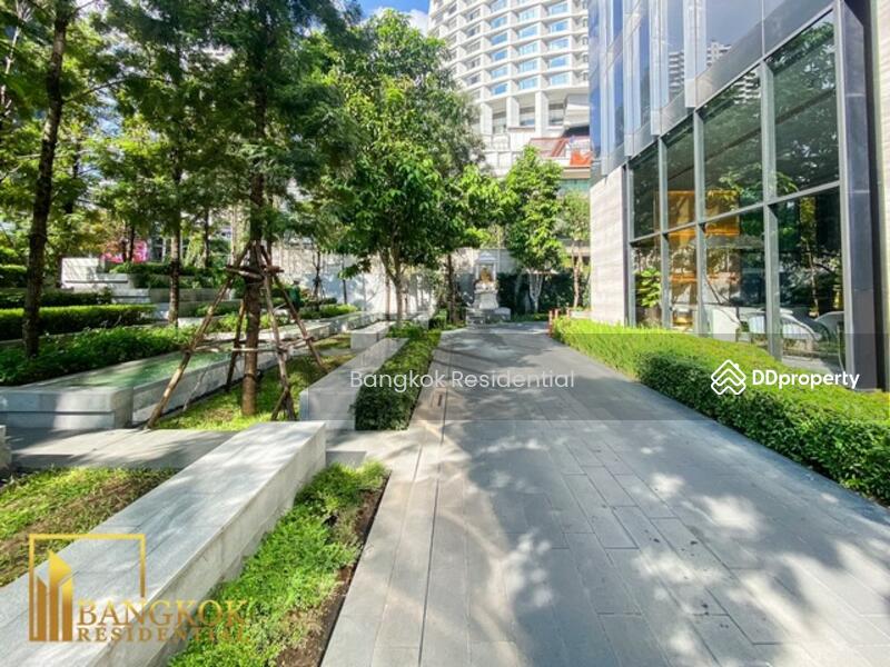 Celes Asoke : เซเลส อโศก, กรุงเทพ, 8-10 สุขุมวิท 21, คลองเตยเหนือ, วัฒนา, กรุงเทพ, 42 ตร.ม., คอนโด ให้เช่า, โดย Bangkok Residential, 11391225 - DDproperty.com