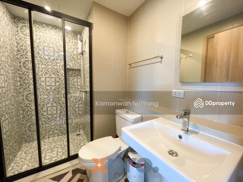 La Habana Hua Hin, Prachuap Khiri Khan, Soi Hua Hin 23, Nong Kae, Hua Hin, Prachuap Khiri Khan, 2 Bedrooms, 49 sqm, Condo For Sale, by Kamonwan Netsung, 11391265 - DDproperty.com