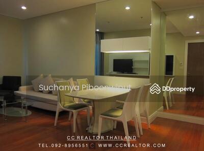 For Rent - Bright Sukhumvit 24, Bangkok