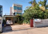 H2SS-279 ต.สามพร้าว อ.เมือง จ.อุดรธานี : Sam Phrao Subdistrict, Mueang District, Udonthani Province - DDproperty.com
