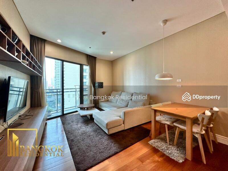 ให้เช่า - Bright Sukhumvit 24 : ไบร์ท สุขุมวิท 24, กรุงเทพ