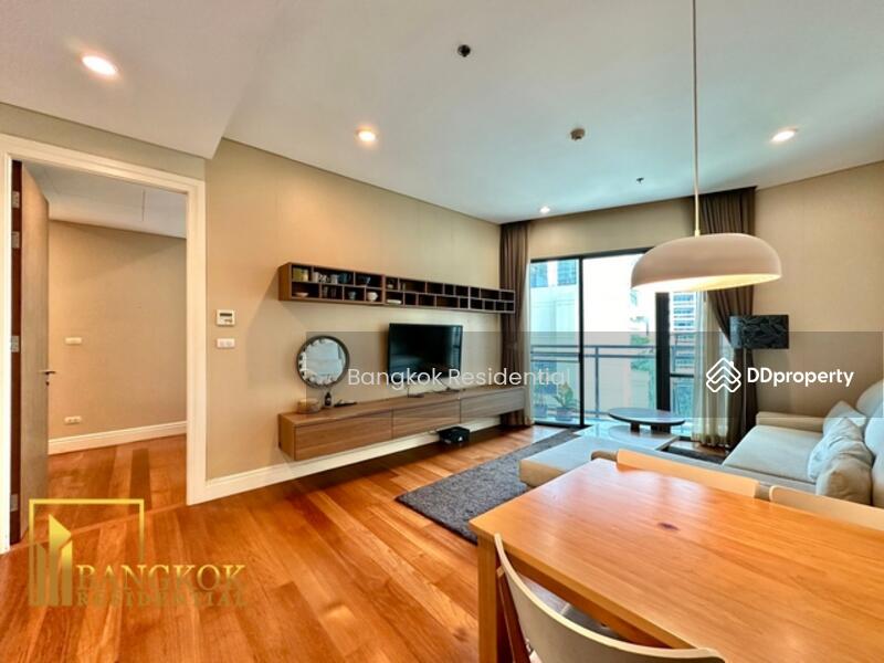 ให้เช่า - Bright Sukhumvit 24 : ไบร์ท สุขุมวิท 24, กรุงเทพ