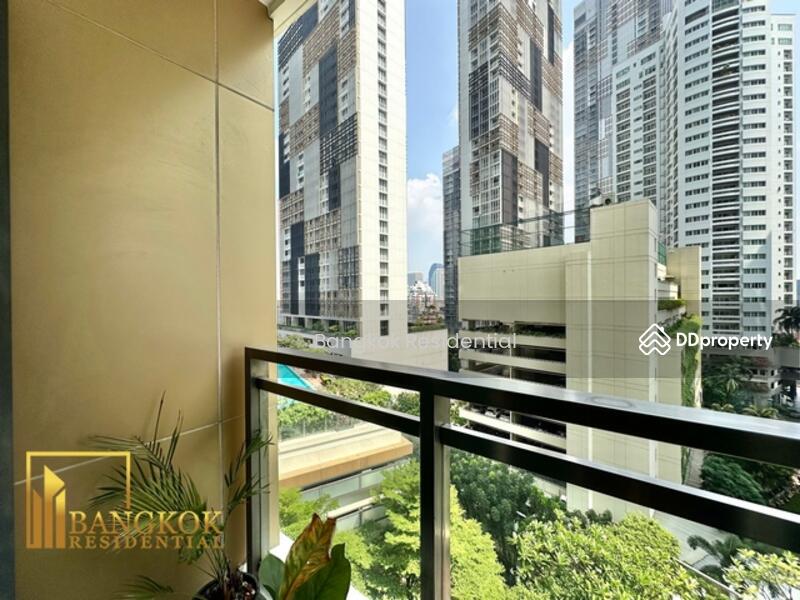 ให้เช่า - Bright Sukhumvit 24 : ไบร์ท สุขุมวิท 24, กรุงเทพ