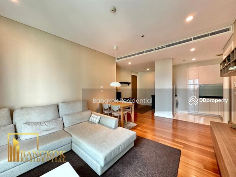 ให้เช่า - Bright Sukhumvit 24 : ไบร์ท สุขุมวิท 24, กรุงเทพ