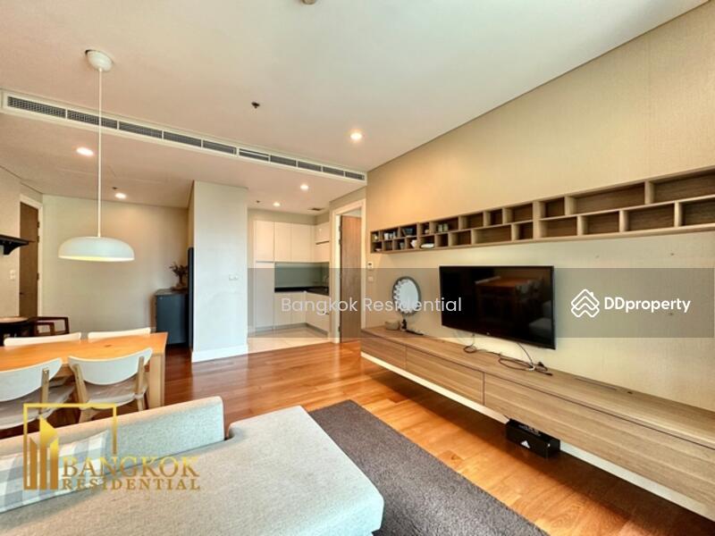 ให้เช่า - Bright Sukhumvit 24 : ไบร์ท สุขุมวิท 24, กรุงเทพ