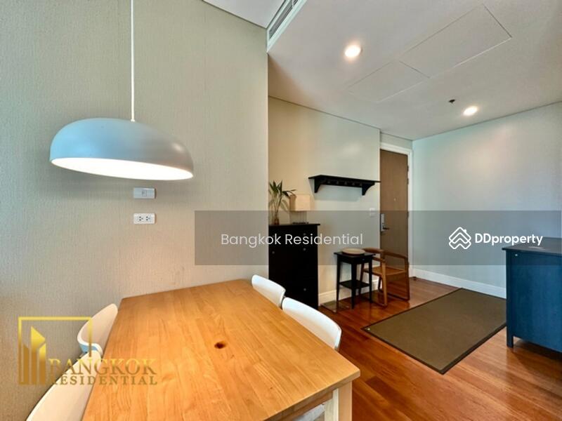 ให้เช่า - Bright Sukhumvit 24 : ไบร์ท สุขุมวิท 24, กรุงเทพ