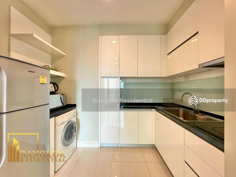 ให้เช่า - Bright Sukhumvit 24 : ไบร์ท สุขุมวิท 24, กรุงเทพ