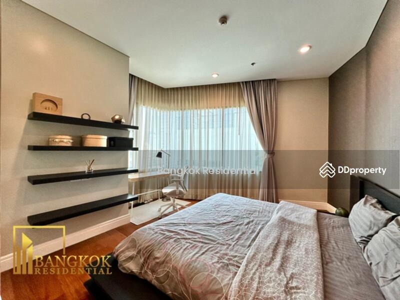 ให้เช่า - Bright Sukhumvit 24 : ไบร์ท สุขุมวิท 24, กรุงเทพ