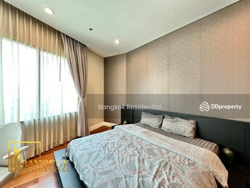 ให้เช่า - Bright Sukhumvit 24 : ไบร์ท สุขุมวิท 24, กรุงเทพ