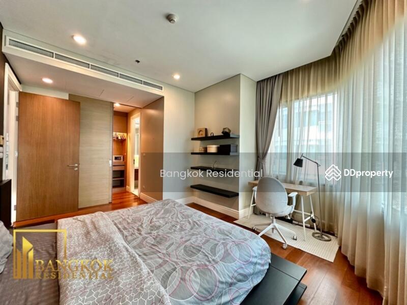 ให้เช่า - Bright Sukhumvit 24 : ไบร์ท สุขุมวิท 24, กรุงเทพ