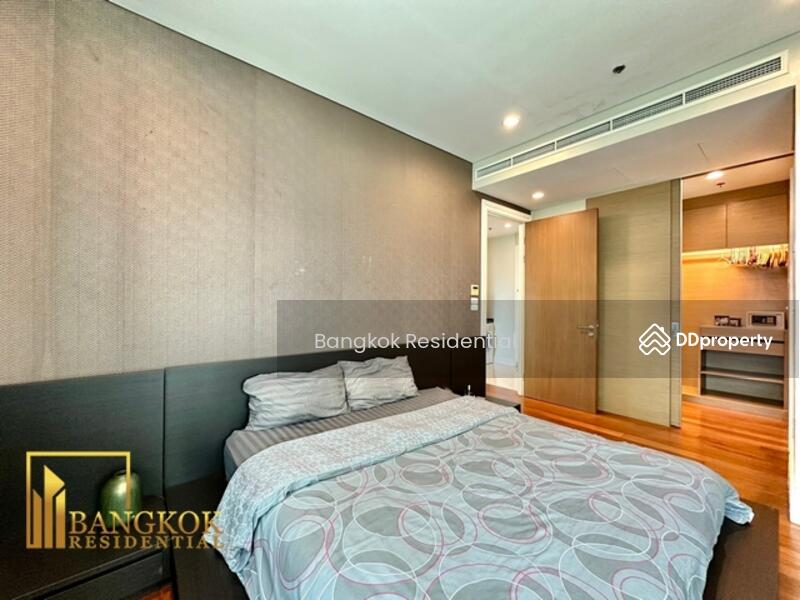 ให้เช่า - Bright Sukhumvit 24 : ไบร์ท สุขุมวิท 24, กรุงเทพ
