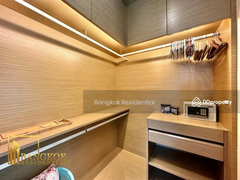 ให้เช่า - Bright Sukhumvit 24 : ไบร์ท สุขุมวิท 24, กรุงเทพ