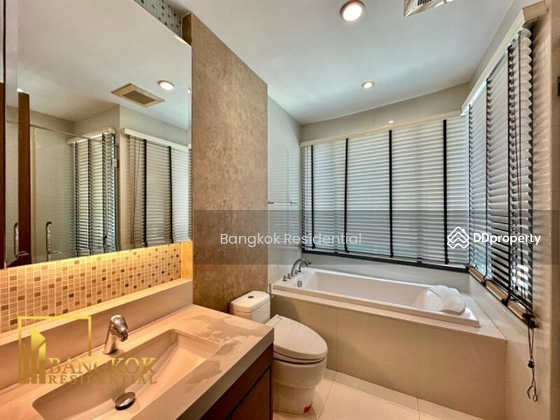 ให้เช่า - Bright Sukhumvit 24 : ไบร์ท สุขุมวิท 24, กรุงเทพ