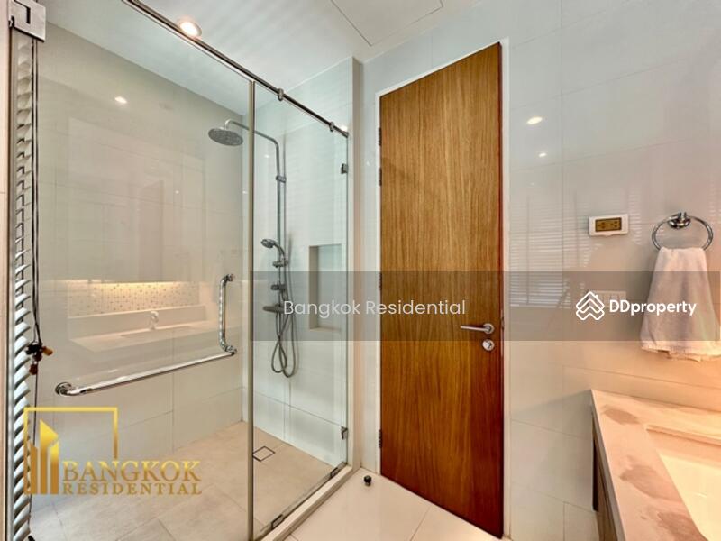 ให้เช่า - Bright Sukhumvit 24 : ไบร์ท สุขุมวิท 24, กรุงเทพ