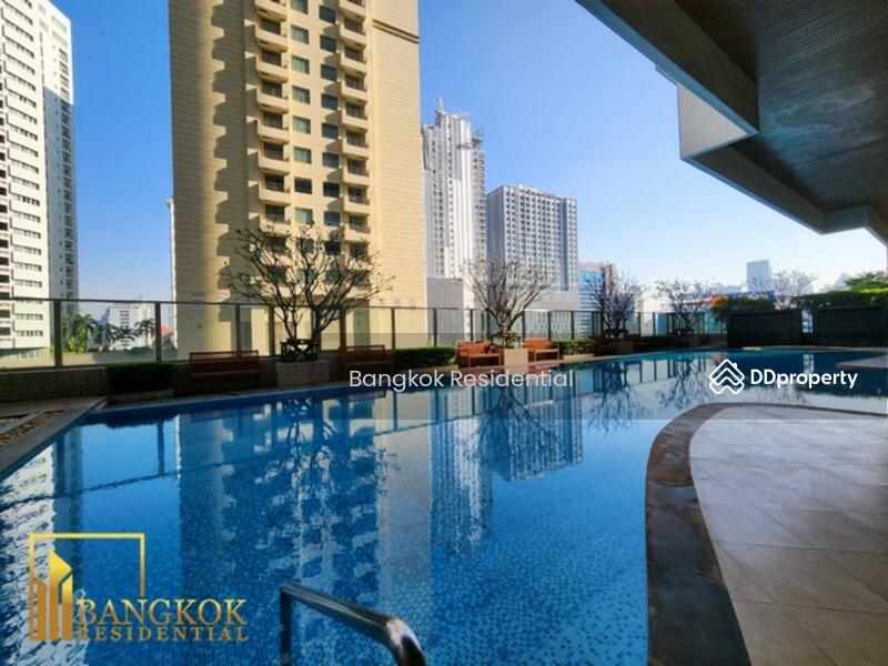 ให้เช่า - Bright Sukhumvit 24 : ไบร์ท สุขุมวิท 24, กรุงเทพ