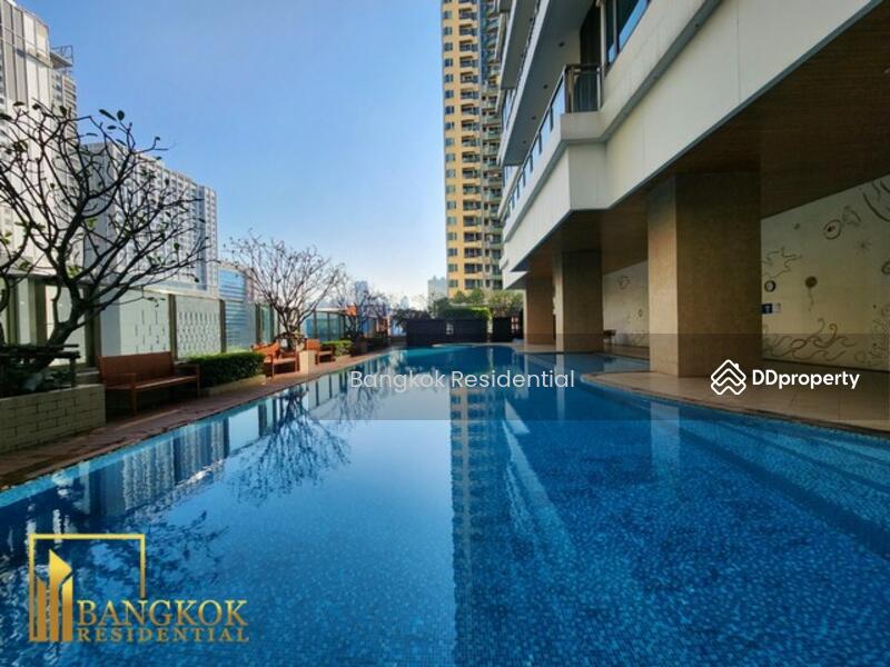 ให้เช่า - Bright Sukhumvit 24 : ไบร์ท สุขุมวิท 24, กรุงเทพ