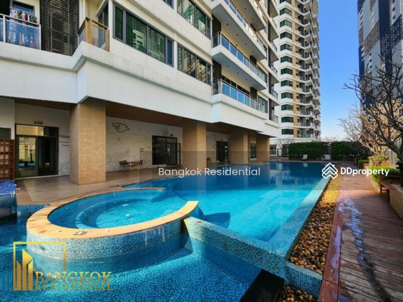 ให้เช่า - Bright Sukhumvit 24 : ไบร์ท สุขุมวิท 24, กรุงเทพ