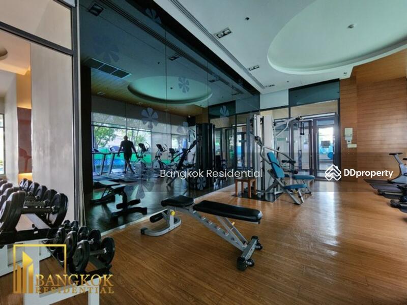 ให้เช่า - Bright Sukhumvit 24 : ไบร์ท สุขุมวิท 24, กรุงเทพ