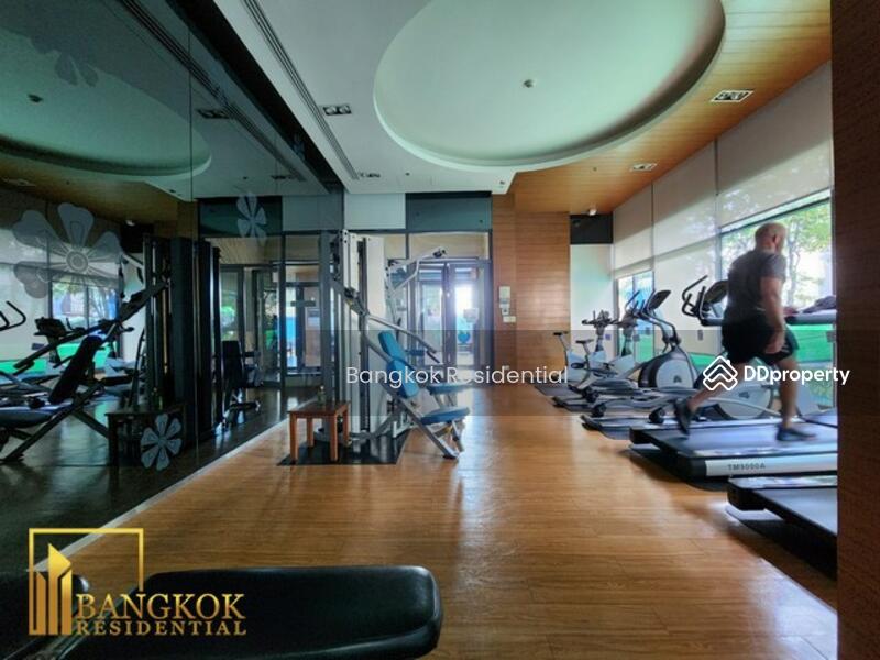 ให้เช่า - Bright Sukhumvit 24 : ไบร์ท สุขุมวิท 24, กรุงเทพ
