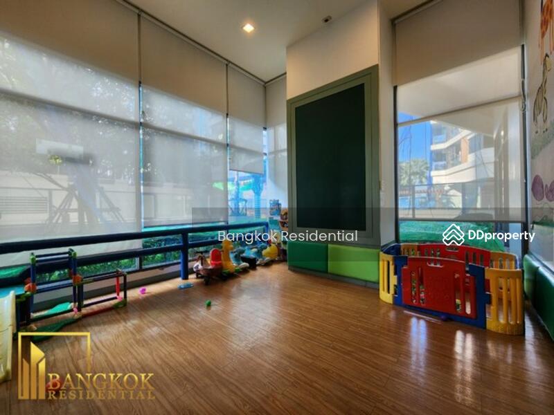 ให้เช่า - Bright Sukhumvit 24 : ไบร์ท สุขุมวิท 24, กรุงเทพ