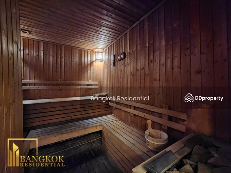 ให้เช่า - Bright Sukhumvit 24 : ไบร์ท สุขุมวิท 24, กรุงเทพ