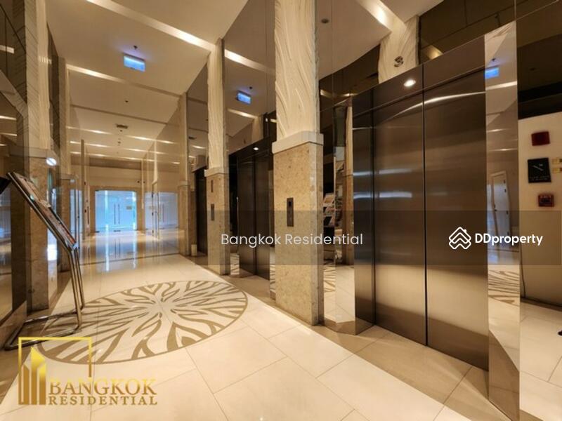 ให้เช่า - Bright Sukhumvit 24 : ไบร์ท สุขุมวิท 24, กรุงเทพ