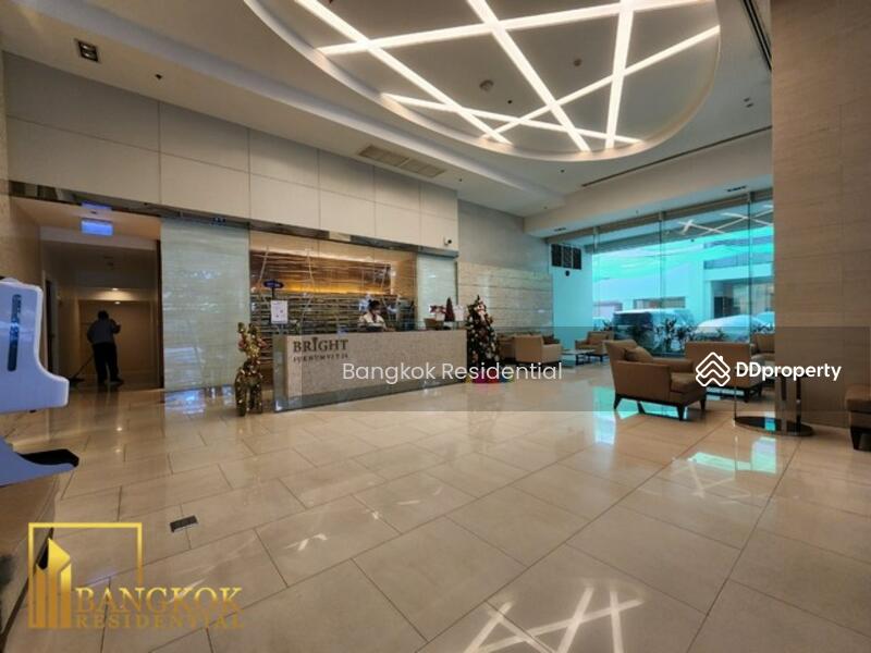 ให้เช่า - Bright Sukhumvit 24 : ไบร์ท สุขุมวิท 24, กรุงเทพ