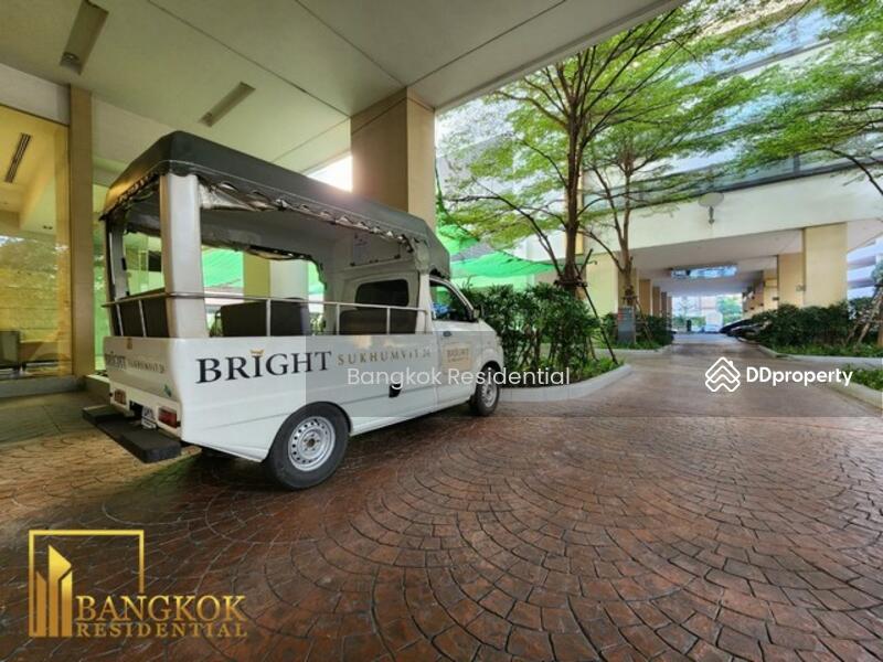 ให้เช่า - Bright Sukhumvit 24 : ไบร์ท สุขุมวิท 24, กรุงเทพ