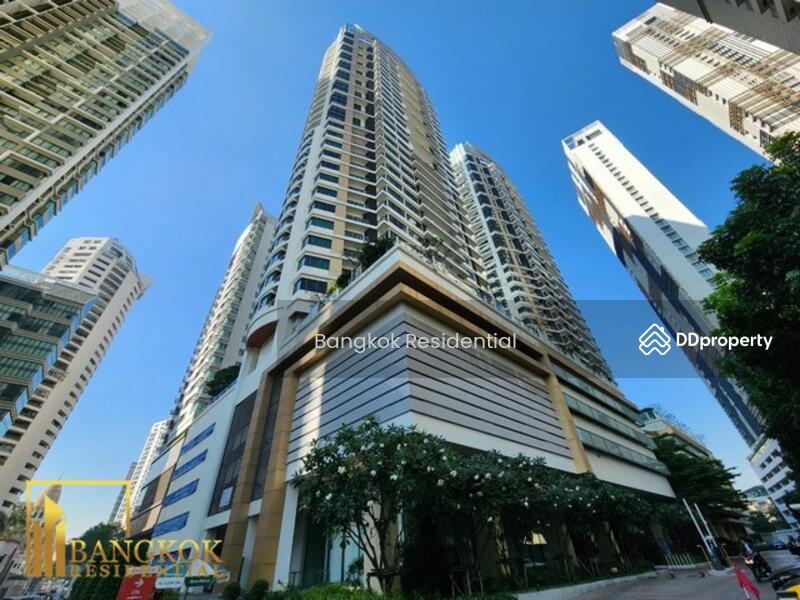 ให้เช่า - Bright Sukhumvit 24 : ไบร์ท สุขุมวิท 24, กรุงเทพ