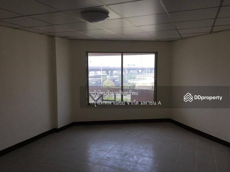 ขาย - Kulab Place One : กุหลาบเพลส วัน, สมุทรปราการ