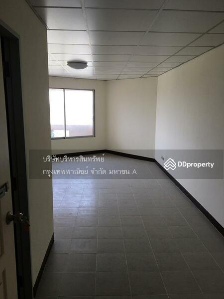 For Sale - Kulab Place One, Samut Prakan