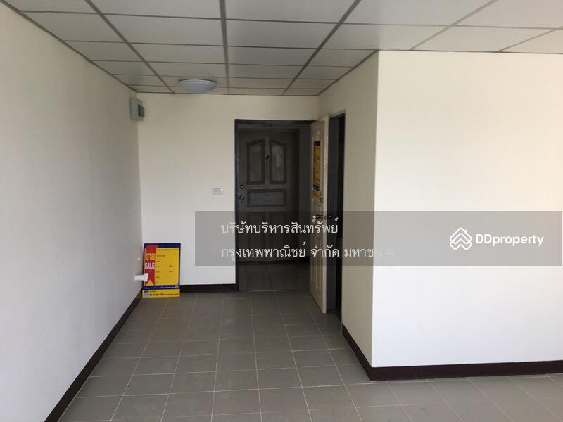 ขาย - Kulab Place One : กุหลาบเพลส วัน, สมุทรปราการ