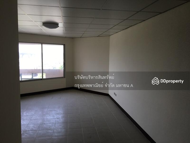 For Sale - Kulab Place One, Samut Prakan