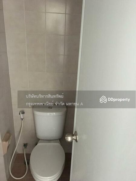 ขาย - Kulab Place One : กุหลาบเพลส วัน, สมุทรปราการ