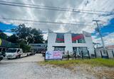 BSS-118 ต.บ้านจั่น อ.เมือง จ.อุดรธานี : Ban Chan Subdistrict, Mueang District, Udonthani Province. - DDproperty.com