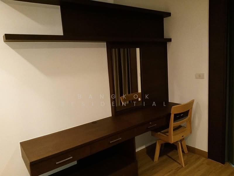 St Louis Grand Terrace, Bangkok, Soi Sathon 11 S Sathon Rd, Yan Nawa, Sathon, Bangkok, 2 Bedrooms, 110 sqm, Condo For Rent, by Bangkok Residential, 11391527 - DDproperty.com