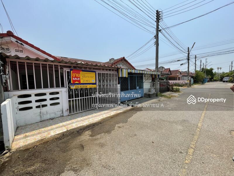 ขาย - ตำหรุ เมืองใหม่, ประจวบคีรีขันธ์