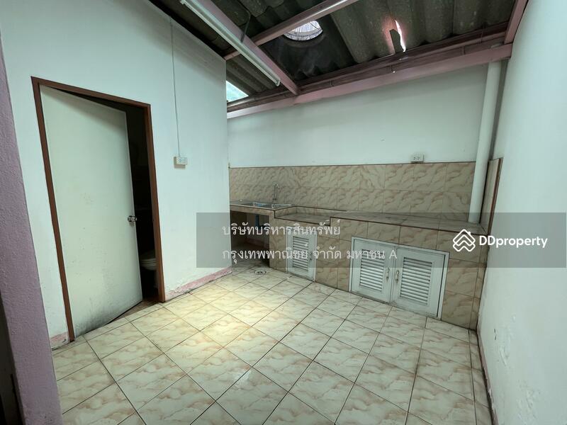 ขาย - ตำหรุ เมืองใหม่, ประจวบคีรีขันธ์