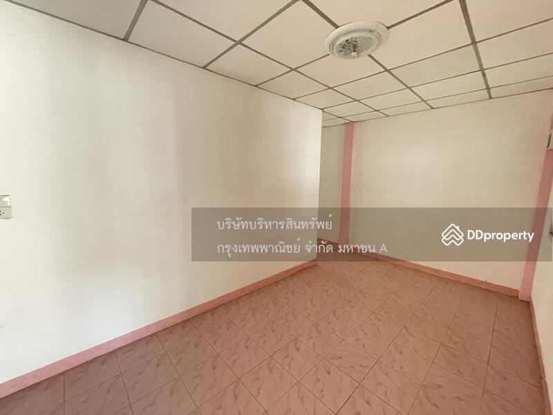 ขาย - ตำหรุ เมืองใหม่, ประจวบคีรีขันธ์