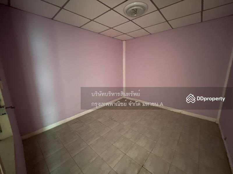 ขาย - ตำหรุ เมืองใหม่, ประจวบคีรีขันธ์