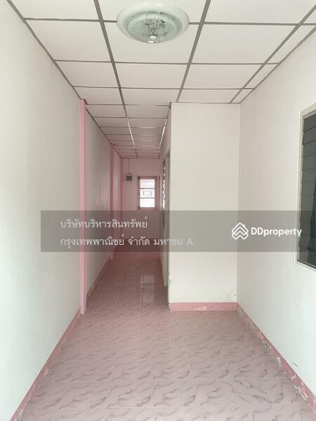 ขาย - ตำหรุ เมืองใหม่, ประจวบคีรีขันธ์