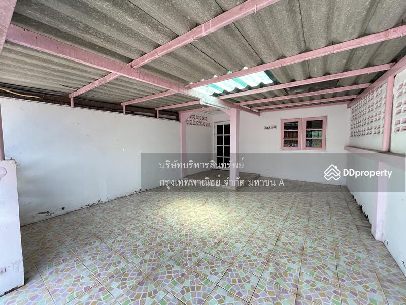 ขาย - ตำหรุ เมืองใหม่, ประจวบคีรีขันธ์