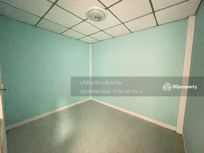 ขาย - ตำหรุ เมืองใหม่, ประจวบคีรีขันธ์