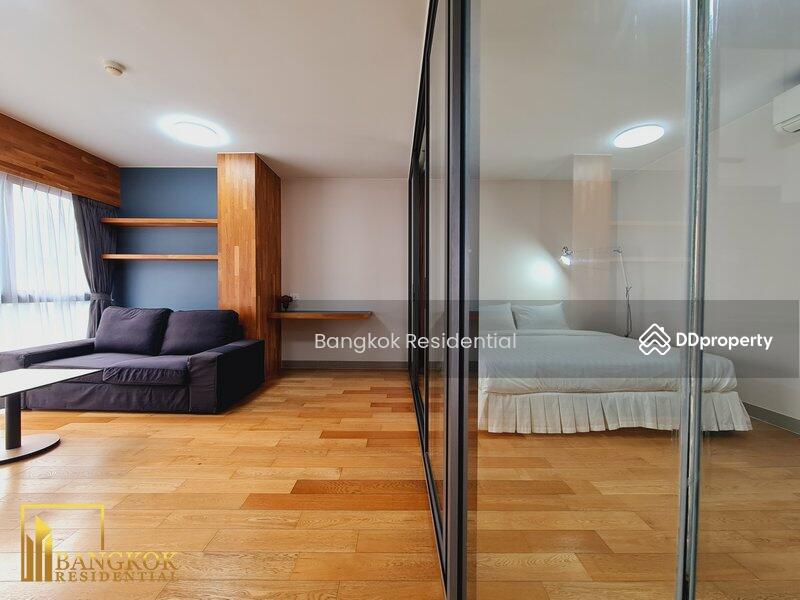 ให้เช่า - Montrose Court : มอนต์โรส คอร์ต, กรุงเทพ