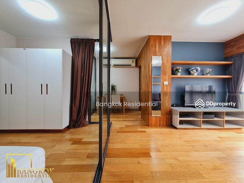 ให้เช่า - Montrose Court : มอนต์โรส คอร์ต, กรุงเทพ