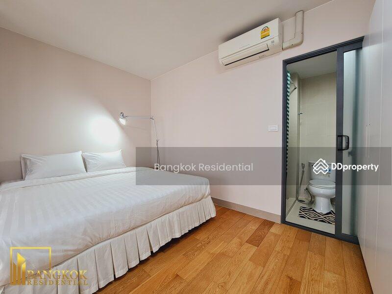 ให้เช่า - Montrose Court : มอนต์โรส คอร์ต, กรุงเทพ