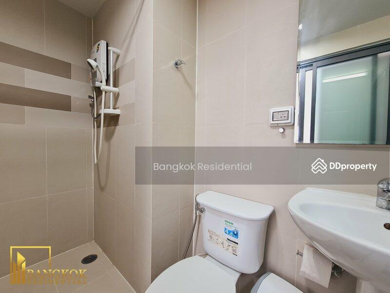 ให้เช่า - Montrose Court : มอนต์โรส คอร์ต, กรุงเทพ